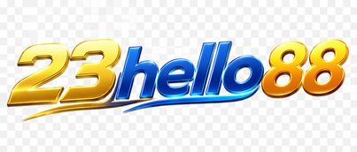 23 hello88